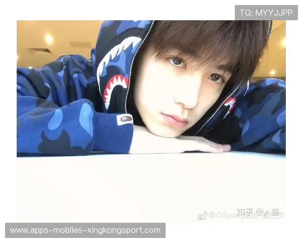 世界冠军露脸照无滤镜帅爆:真正的颜值巅峰,实力与帅气并存