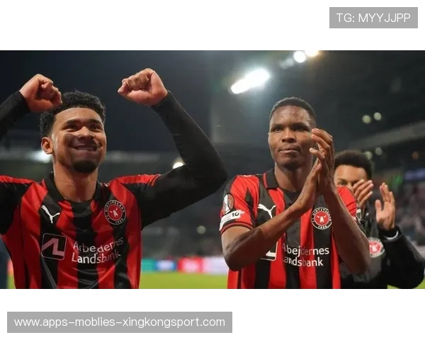 欧战历史数据表明：黑马出现概率极高