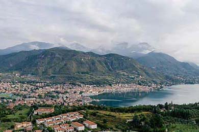 CBA季前赛即将开始，各队备战状态火热，cba季前赛赛制