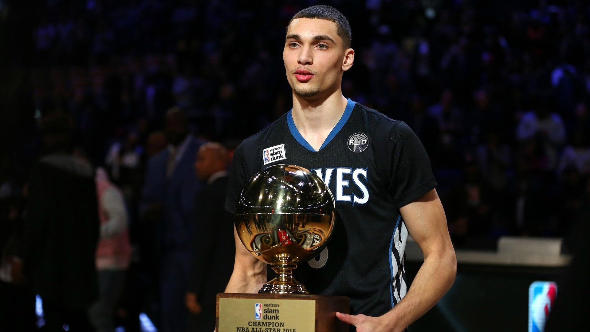 NBA选秀大会落幕:文班亚马马刺队友再添潜力新星,nba选秀大会台词